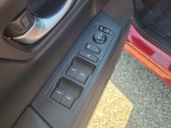 Used 2024  Honda CR-V Hybrid Sport-L FWD at Maxx Loans near St&period; Adrian&comma; MI