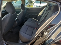 Used 2025  Nissan Altima SV FWD at Maxx Loans near St&period; Adrian&comma; MI