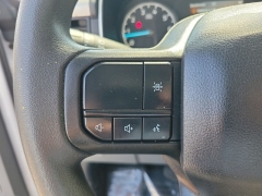 Used 2022  Ford F-150 2WD Reg Cab Box at Maxx Loans near St&period; Adrian&comma; MI