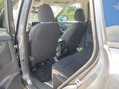 Used 2026  Nissan Rogue FWD S &ast;Ltd Avail&ast; at Maxx Loans near St&period; Adrian&comma; MI