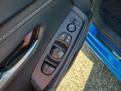 Used 2024  Nissan Sentra SV CVT at Maxx Loans near St&period; Adrian&comma; MI