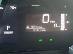 Used 2026  Nissan Kicks S FWD at Maxx Loans near St&period; Adrian&comma; MI