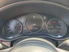 Used 2026  Mazda CX-30 2&period;5 S Carbon Edition AWD at Maxx Loans near St&period; Adrian&comma; MI