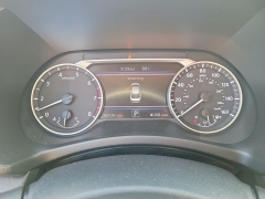 Used 2024  Nissan Sentra SV CVT at Maxx Loans near St&period; Adrian&comma; MI