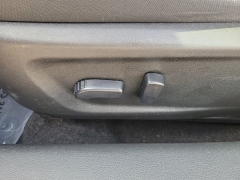 Used 2024  Nissan Altima 2&period;5 SV Sedan at Maxx Loans near St&period; Adrian&comma; MI
