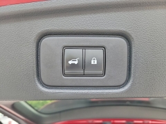 Used 2023  Nissan Pathfinder SL 2WD at Maxx Loans near St&period; Adrian&comma; MI