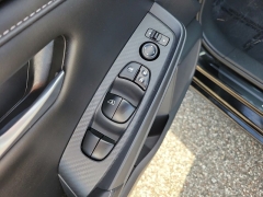 Used 2022  Nissan Sentra SV CVT at Maxx Loans near St&period; Adrian&comma; MI