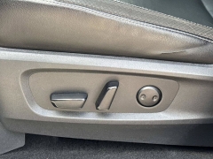 Used 2023  Nissan Pathfinder SL 4WD at Maxx Loans near St&period; Adrian&comma; MI