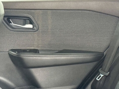 Used 2022  Nissan Rogue FWD SV at Maxx Loans near St&period; Adrian&comma; MI