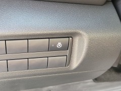 Used 2023  Nissan Kicks SR FWD at Maxx Loans near St&period; Adrian&comma; MI