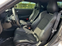 Used 2024  Nissan Z Performance Auto at Maxx Loans near St&period; Adrian&comma; MI