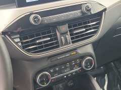 Used 2022  Ford Escape SEL FWD at Maxx Loans near St&period; Adrian&comma; MI