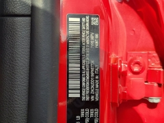 Used 2022  Jeep Renegade Limited 4x4 at Maxx Loans near St&period; Adrian&comma; MI