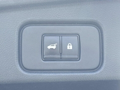 Used 2023  Nissan Pathfinder SL 4WD at Maxx Loans near St&period; Adrian&comma; MI