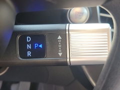 Used 2025  Hyundai Sonata SEL FWD at Maxx Loans near St&period; Adrian&comma; MI