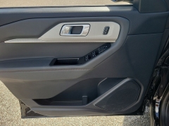 Used 2026  Ford Explorer Active w&sol;100A Pkg RWD at Maxx Loans near St&period; Adrian&comma; MI