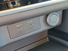 Used 2026  Nissan Rogue FWD S &ast;Ltd Avail&ast; at Maxx Loans near St&period; Adrian&comma; MI