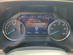 Used 2021  Ford F-150 4WD SuperCrew Box at Maxx Loans near St&period; Adrian&comma; MI
