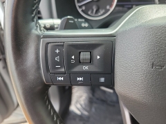 Used 2025  Nissan Rogue FWD SV at Maxx Loans near St&period; Adrian&comma; MI