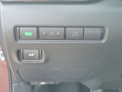 Used 2024  Nissan Sentra SV CVT at Maxx Loans near St&period; Adrian&comma; MI