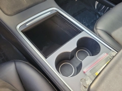Used 2023  Tesla Model 3 RWD at Maxx Loans near St&period; Adrian&comma; MI