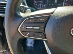 Used 2023  Hyundai Santa Fe SEL FWD at Maxx Loans near St&period; Adrian&comma; MI