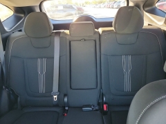 Used 2024  Hyundai Tucson SEL FWD &ast;Ltd Avail&ast; at Maxx Loans near St&period; Adrian&comma; MI
