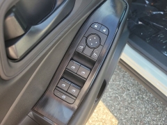 Used 2026  Nissan Rogue FWD S &ast;Ltd Avail&ast; at Maxx Loans near St&period; Adrian&comma; MI