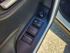 Used 2023  Toyota RAV4 Hybrid SE AWD at Maxx Loans near St&period; Adrian&comma; MI