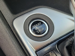 Used 2025  Nissan Sentra SV CVT at Maxx Loans near St&period; Adrian&comma; MI