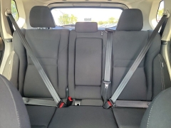 Used 2023  Nissan Rogue FWD S at Maxx Loans near St&period; Adrian&comma; MI