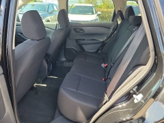 Used 2026  Nissan Rogue FWD S &ast;Ltd Avail&ast; at Maxx Loans near St&period; Adrian&comma; MI