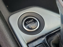 Used 2022  Nissan Sentra SV CVT at Maxx Loans near St&period; Adrian&comma; MI