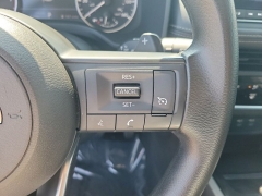 Used 2024  Nissan Rogue FWD S at Maxx Loans near St&period; Adrian&comma; MI
