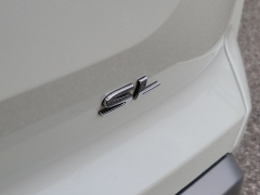 Used 2022  Nissan Pathfinder SL 2WD at Maxx Loans near St&period; Adrian&comma; MI
