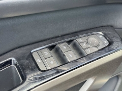 Used 2024  Nissan Pathfinder Platinum 2WD at Maxx Loans near St&period; Adrian&comma; MI