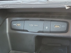 Used 2024  Hyundai Tucson SEL FWD &ast;Ltd Avail&ast; at Maxx Loans near St&period; Adrian&comma; MI