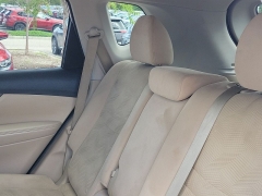 Used 2015  Nissan Rogue 4d SUV FWD SV at Maxx Loans near St&period; Adrian&comma; MI