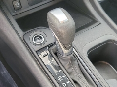 Used 2024  Nissan Sentra S CVT at Maxx Loans near St&period; Adrian&comma; MI