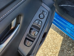 Used 2025  Nissan Sentra SV CVT at Maxx Loans near St&period; Adrian&comma; MI