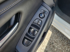 Used 2025  Nissan Sentra SV CVT at Maxx Loans near St&period; Adrian&comma; MI