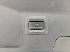 Used 2022  Mazda CX-9 Carbon Edition AWD at Maxx Loans near St&period; Adrian&comma; MI