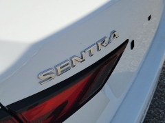 Used 2022  Nissan Sentra SV CVT at Maxx Loans near St&period; Adrian&comma; MI