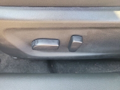 Used 2025  Nissan Altima SV FWD at Maxx Loans near St&period; Adrian&comma; MI