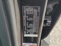 Used 2022  Hyundai Tucson SEL FWD at Maxx Loans near St&period; Adrian&comma; MI