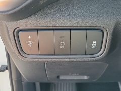 Used 2020  Kia Soul LX IVT at Maxx Loans near St&period; Adrian&comma; MI