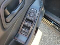 Used 2026  Nissan Rogue FWD S &ast;Ltd Avail&ast; at Maxx Loans near St&period; Adrian&comma; MI