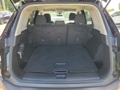 Used 2023  Nissan Rogue FWD S at Maxx Loans near St&period; Adrian&comma; MI