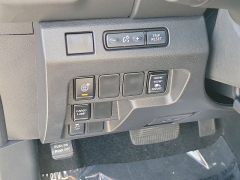 Used 2025  Nissan Frontier King Cab 4x2 S at Maxx Loans near St&period; Adrian&comma; MI