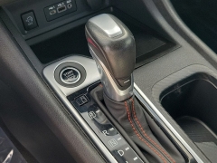 Used 2025  Nissan Sentra SR CVT at Maxx Loans near St&period; Adrian&comma; MI